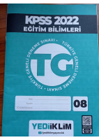 Yediiklim EB TG8.pdf